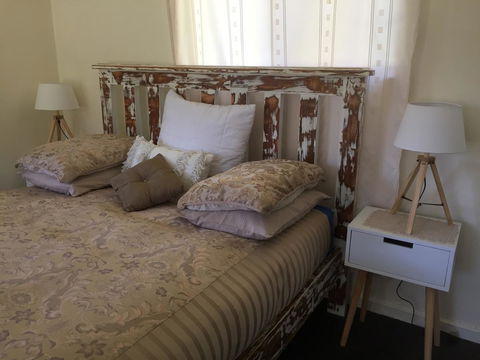 A Peaceful Cabin In The Country - Surfers Paradise Gold Coast 3