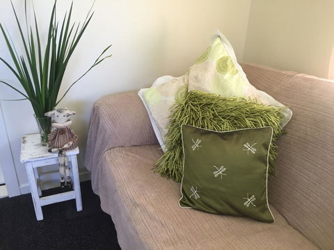 A Peaceful Cabin In The Country - Surfers Paradise Gold Coast 2