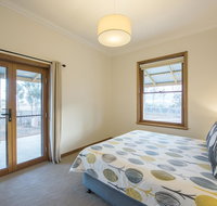 Flinders Bush Retreats - Surfers Paradise Gold Coast