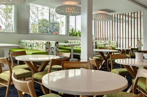 Walkers Arms Hotel - Surfers Paradise Gold Coast 4