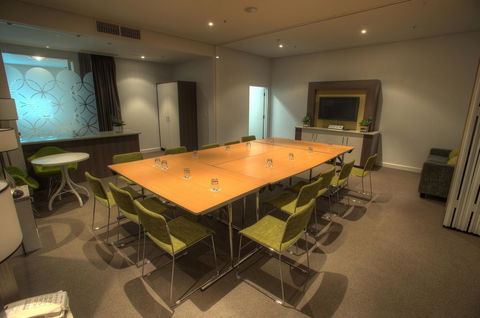 Walkers Arms Hotel - Surfers Paradise Gold Coast 7