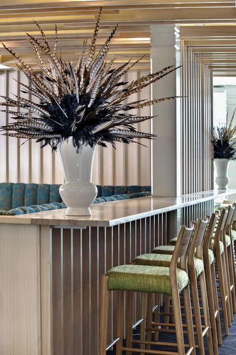 Walkers Arms Hotel - Surfers Paradise Gold Coast 17