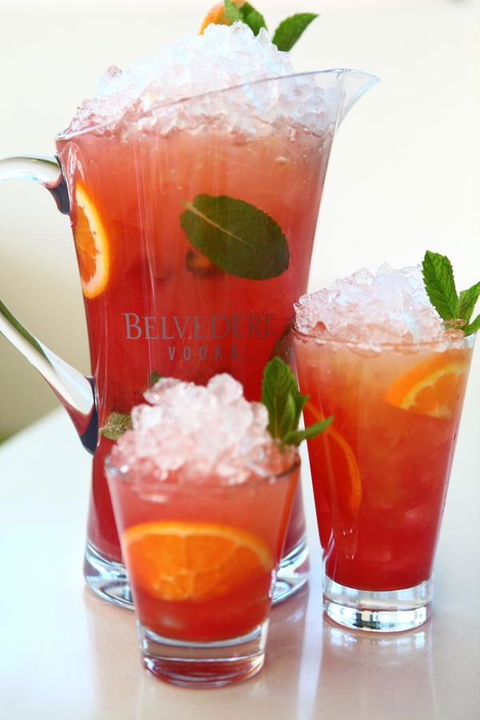 Walkers Arms Hotel - Surfers Paradise Gold Coast 18