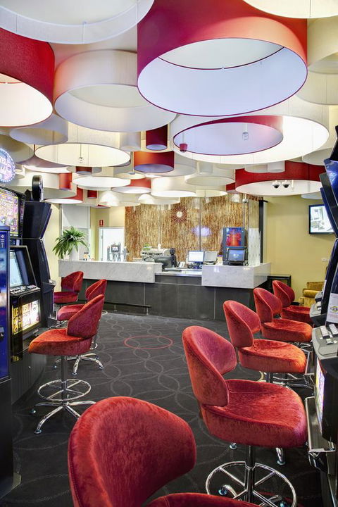 Walkers Arms Hotel - Surfers Paradise Gold Coast 6