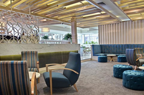 Walkers Arms Hotel - Surfers Paradise Gold Coast 23