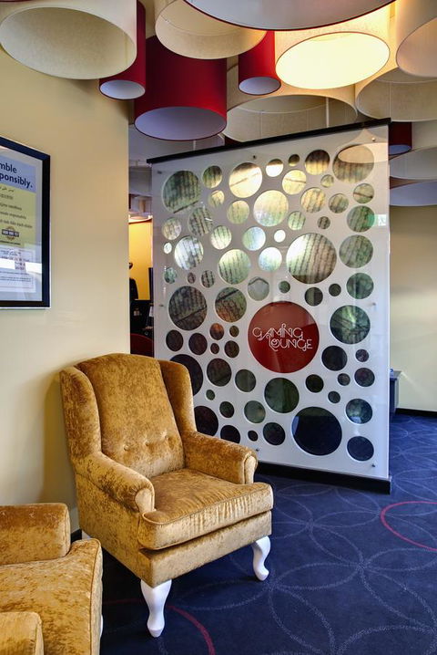 Walkers Arms Hotel - Surfers Paradise Gold Coast 3