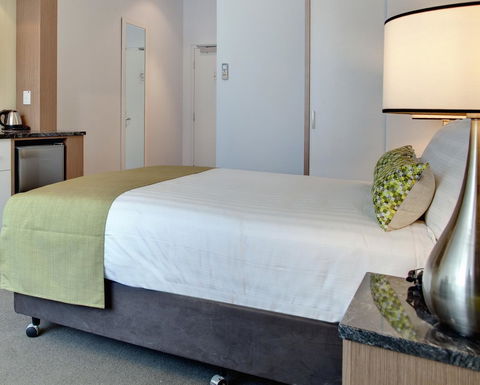 Walkers Arms Hotel - Surfers Paradise Gold Coast 13