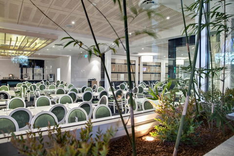 Walkers Arms Hotel - Surfers Paradise Gold Coast 8