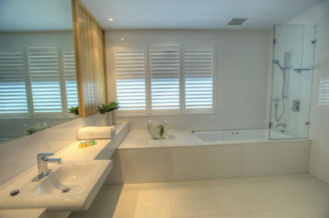 Walkers Arms Hotel - Surfers Paradise Gold Coast 22