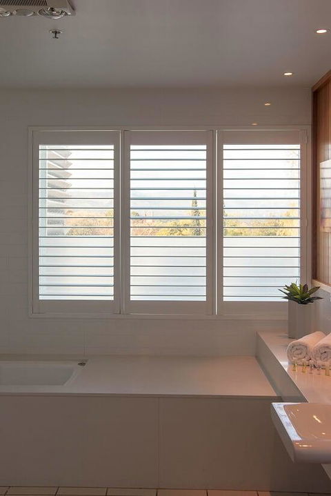 Walkers Arms Hotel - Surfers Paradise Gold Coast 2