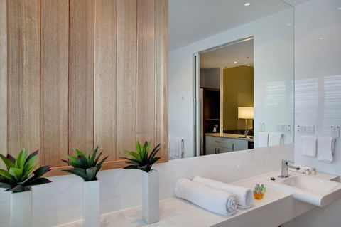 Walkers Arms Hotel - Surfers Paradise Gold Coast 15