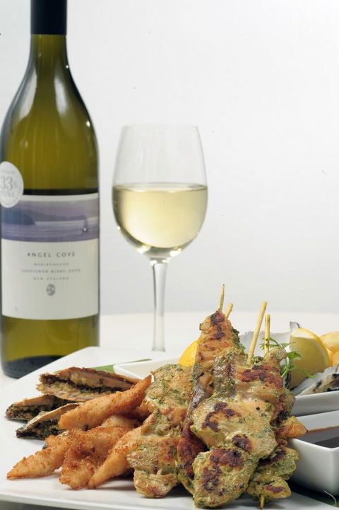 Walkers Arms Hotel - Surfers Paradise Gold Coast 20