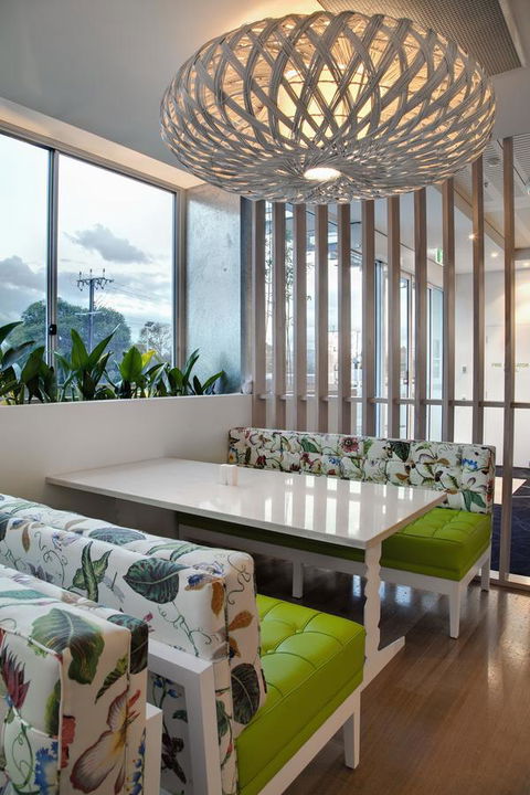 Walkers Arms Hotel - Surfers Paradise Gold Coast 5