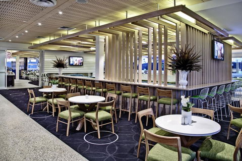 Walkers Arms Hotel - Surfers Paradise Gold Coast 24