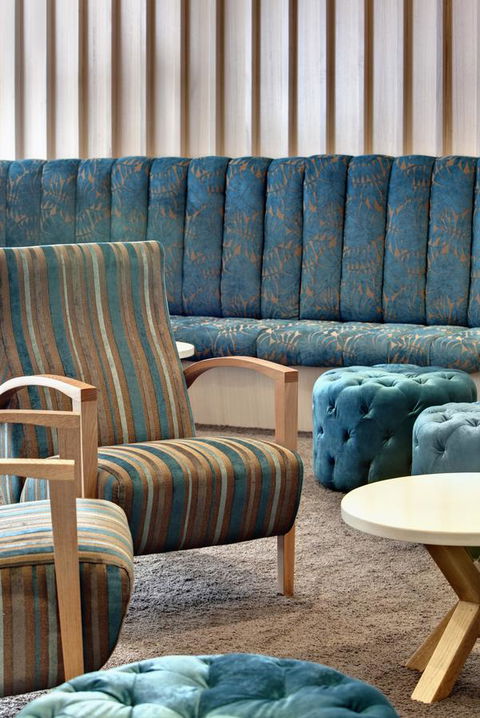 Walkers Arms Hotel - Surfers Paradise Gold Coast 16