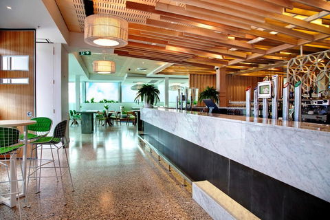 Walkers Arms Hotel - Surfers Paradise Gold Coast 10