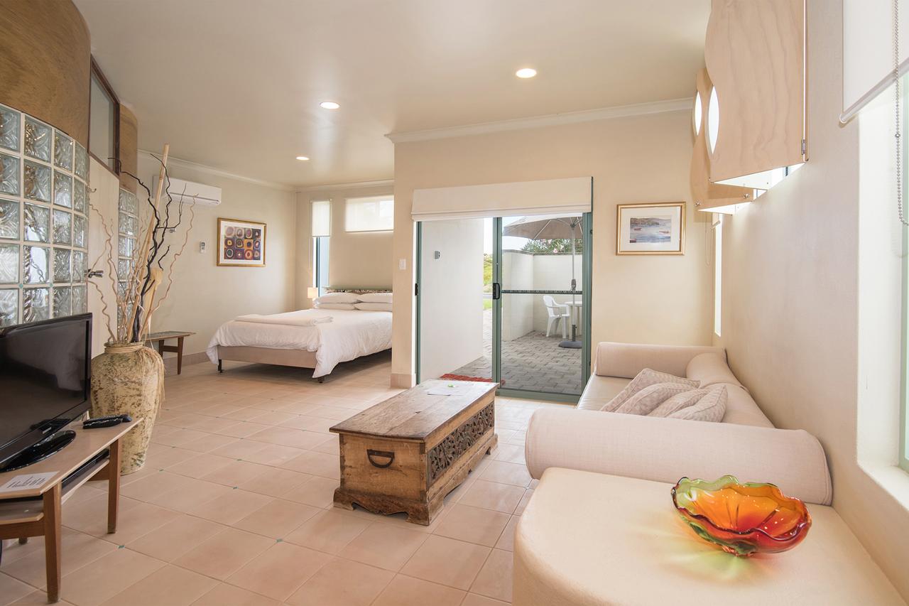 Prevelly WA Surfers Paradise Gold Coast