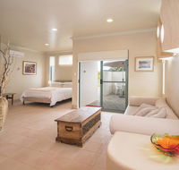 Sea  Soul Beachside Apartments - Surfers Paradise Gold Coast