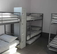 Koalas Perth City Backpackers Hostel - Surfers Paradise Gold Coast