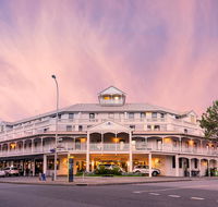 Esplanade Hotel Fremantle - by Rydges - Surfers Paradise Gold Coast