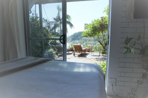 WategosRent - Surfers Paradise Gold Coast 4