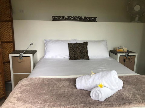 WategosRent - Surfers Paradise Gold Coast 16