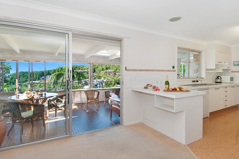 WategosRent - Surfers Paradise Gold Coast 10