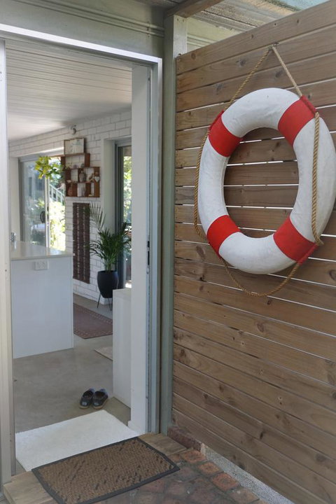 WategosRent - Surfers Paradise Gold Coast 2