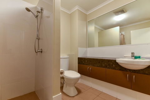 Sanno Marracoonda Perth Airport Hotel - Surfers Paradise Gold Coast 27