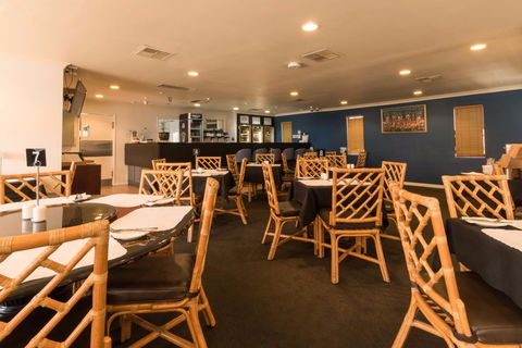 Sanno Marracoonda Perth Airport Hotel - Surfers Paradise Gold Coast 6
