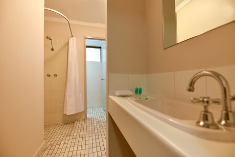 Sanno Marracoonda Perth Airport Hotel - Surfers Paradise Gold Coast 24