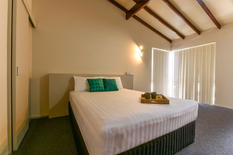 Sanno Marracoonda Perth Airport Hotel - Surfers Paradise Gold Coast 23