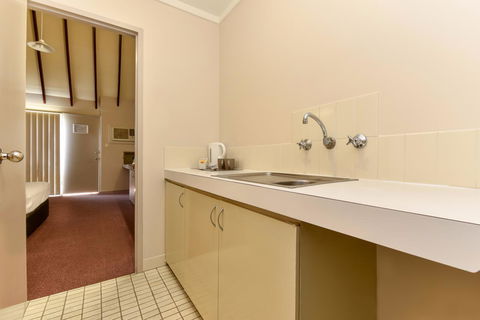 Sanno Marracoonda Perth Airport Hotel - Surfers Paradise Gold Coast 21