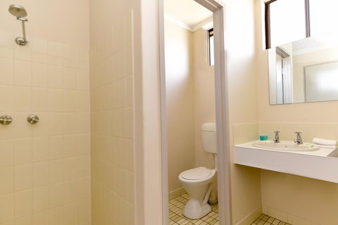 Sanno Marracoonda Perth Airport Hotel - Surfers Paradise Gold Coast 22