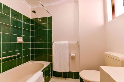 Sanno Marracoonda Perth Airport Hotel - Surfers Paradise Gold Coast 15