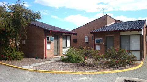Sanno Marracoonda Perth Airport Hotel - Surfers Paradise Gold Coast 31