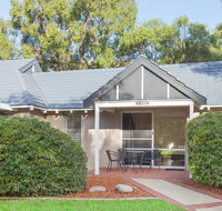 Bayview Geographe Resort Busselton - Surfers Paradise Gold Coast