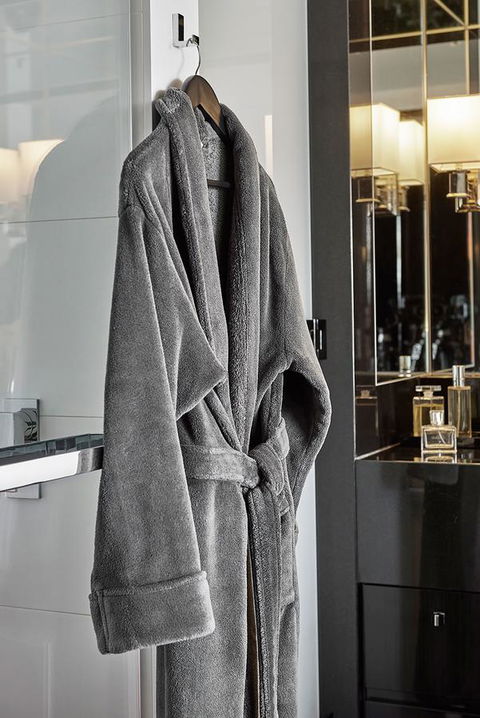 Crown Metropol Perth - Surfers Paradise Gold Coast 19