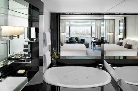 Crown Metropol Perth - Surfers Paradise Gold Coast 14