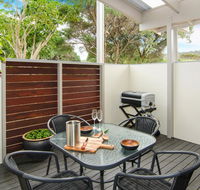 Margaret River Beach Studios - Surfers Paradise Gold Coast