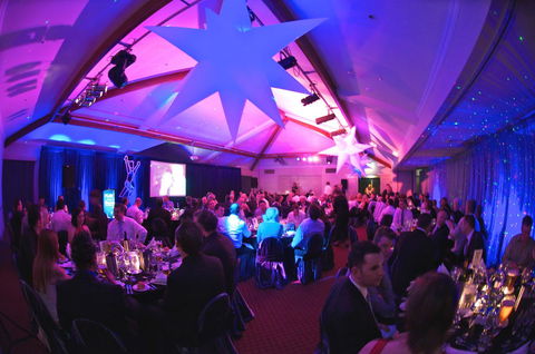 Abbey Beach Resort - Surfers Paradise Gold Coast 41