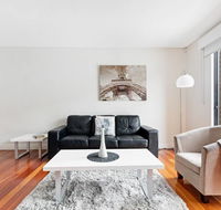 Parklane Apartments - Surfers Paradise Gold Coast