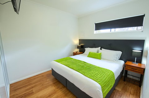 Pelicans Albany Middleton Beach - Surfers Paradise Gold Coast 21