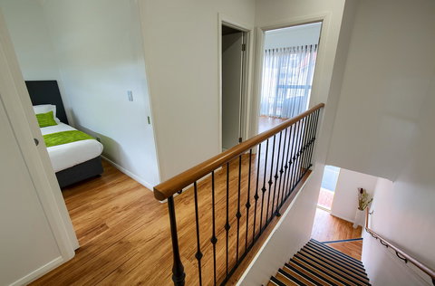 Pelicans Albany Middleton Beach - Surfers Paradise Gold Coast 16