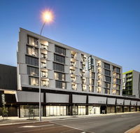 Quest Innaloo - Surfers Paradise Gold Coast