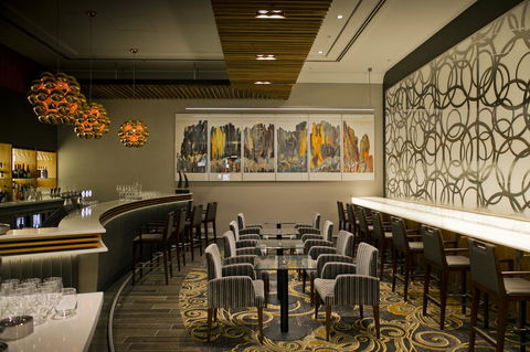 Duxton Hotel Perth - Surfers Paradise Gold Coast 35