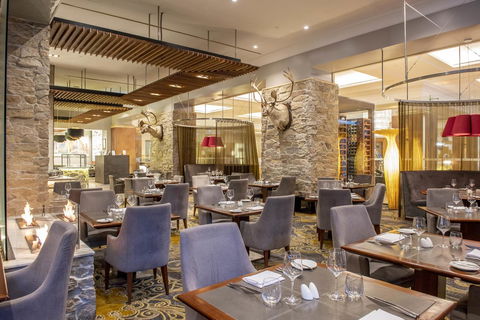 Duxton Hotel Perth - Surfers Paradise Gold Coast 26
