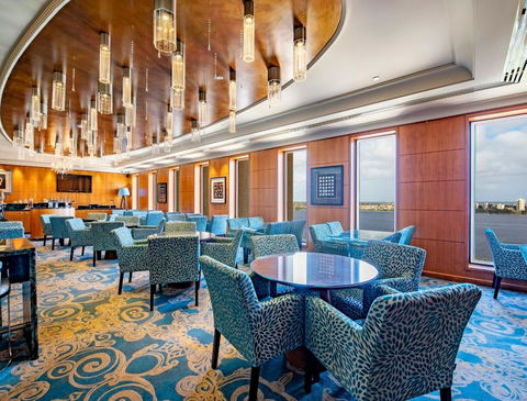 Duxton Hotel Perth - Surfers Paradise Gold Coast 7