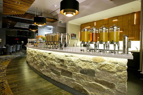 Duxton Hotel Perth - Surfers Paradise Gold Coast 43