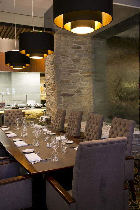 Duxton Hotel Perth - Surfers Paradise Gold Coast 41